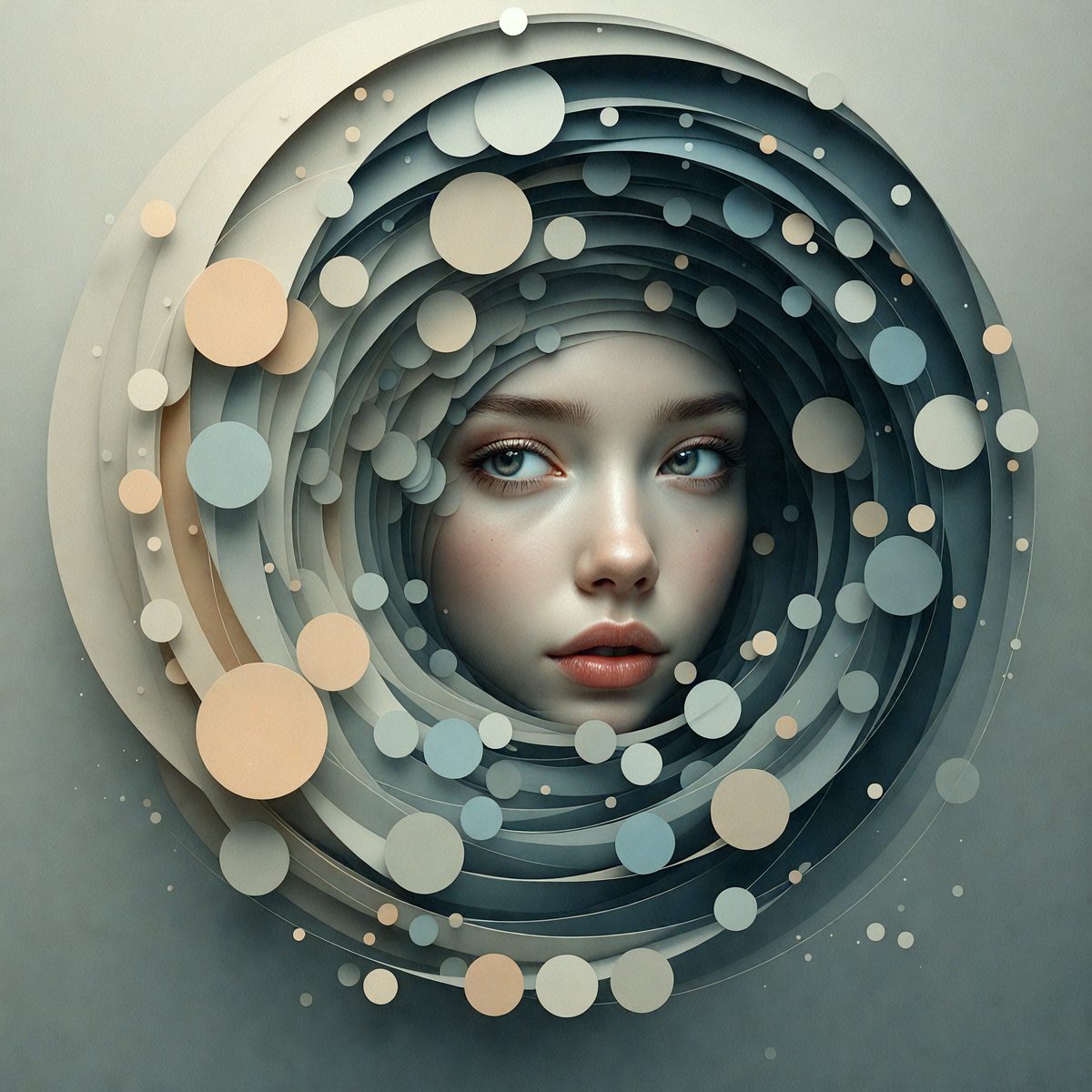 143dbbb3-8f4a-4b82-ba1e-23387070e13b-4016 - a-girl-s-facial-features-blending-into-a-vortex-of-ov_250421043213_Filename Text 2_03949_Filename Text 3.png